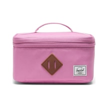 Herschel Heritage Termal, Yemek Ve Beslenme Çantası, 4.5 L Çok Renkli