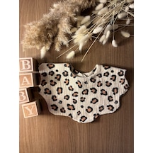 Leopar