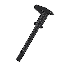 T-01 Kumpas 150mm Mekanik Kumpas - 150mm X 0,05mm