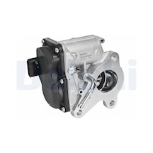 Delphı Egr Valfi Renault Master Iıı 10 Opel Movano B 10 Mercedes X-serısı 17 Nıssan Navara Np300 15 2.3 Dci M9t Delphı Eg10747-12b1 147103921r 147109869r A6991420900