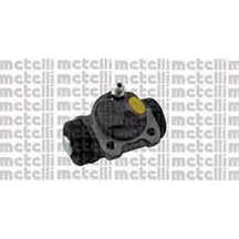 METELLI 4-584 Fren Silindiri Sol Renault Express 1,9D