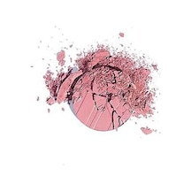 Powder Blush No: 15 Pink Kiss - Mat Ve Kalıcı Toz Allık 7 G 0