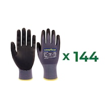 Goodyear 16-174 İş Eldiveni - 144 Çift