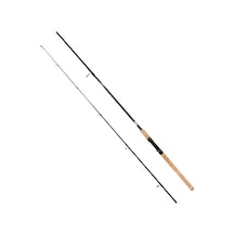 Kudos Shadow 270 Cm 10-40 Gr Spin Kamış - (379131392)