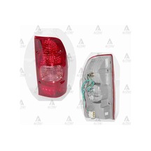DEPO 216-1953R-AE Stop Lambası Sağ- Duylu Ampullu - Mazda B2500 03-05