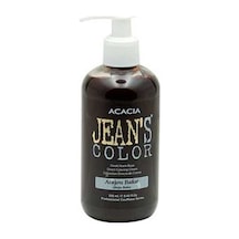 Saç Boyası - Jean'S Color Saç Boyası Akaju Bakır 250 Ml 868011478