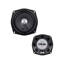 Hubrendy Sh Magicvoice Mv-hs01 5'' 13 Cm 4 Ohm Max 100 Watt Oto Hoparlör