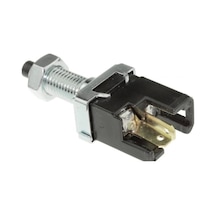 Fren Müşürü Mazda 323 /626 90-03 /pride 90-03 /sephia /e2200 90-03 /b001-66-490