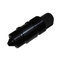 UNİVERSAL SCOOTER 50-125-150 ROTOR ÇEKTİRMESİ