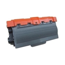 Brother Tn-780 /Mfc-8520Dn/8950Dw Uyumlu Toner 12.000Syf