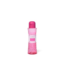 Cleanrose Seyahat Boy Gül Kolonyası - 150 Ml Özel Kristal Şişe