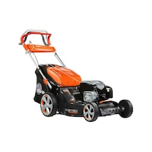 Oleo-Mac MAX53TBX Allroad Benzinli Çim Biçme Makinesi