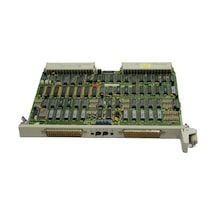 6es5304-3ua12 Kullanılmış