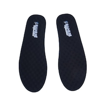 Sanus M900 Visco Memory Foam Anatomik Unisex Tabanlık