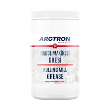Arctron Hadde Makinası Gresi 300 - 1 Kg