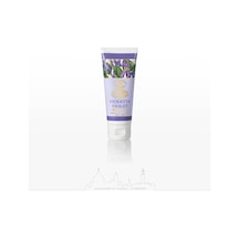 El Kremi 100 Ml Violet Diğer
