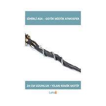 1 Adet