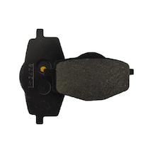 Freccia 125 / 150 / Vrs 125 Uyumlu Arka Disk Balatası Takım