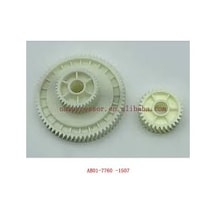 Rıcoh Ab012315 Gear 156z / Drum Motor Dişlisi / Mp 6000/6001/7000/7001/7500/7502/9001/9002/7503/9003