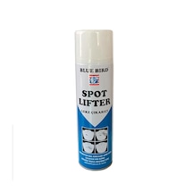 Spot Lifter Leke Çıkarıcı - Leke Çıkarıcı Sprey (500 ML)