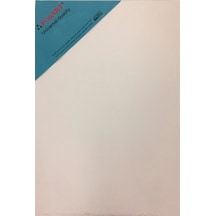 Ponart Universal Tuval A3 29x42 CM
