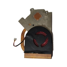 Lenovo Y400 Y500 Notebook Vga Cooling Heatsink Fan