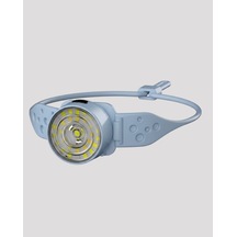 Hs226 Kafa Lambası Diğer Hs226 Kafa Lambası Diğer