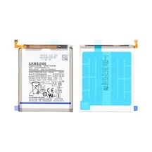 Samsung Uyumlu A51 Sm-A515 Batarya Pil