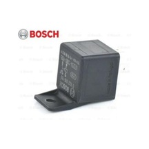 0332019150 12volt 5 Fişli Üniversal Saplı Role