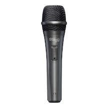 STAGG MİKROFON SDMP10