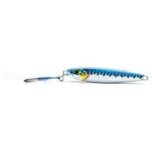 Mustad Tracershot Bsd 30g Jig