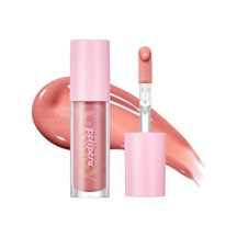Dudaklara Dolgun Ve Işıltılı Görünüm Sunan Gloss Ink Glasting Lip Gloss 7 So What Diğer