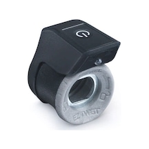 Dremel Işık Modülü (Lm1) - 26150LM1JA
