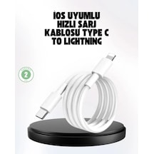 Dayanıklı Dış Kaplamalı 30w 5. 0a Type-c Hızlı Şarj Ve Data Kablosu