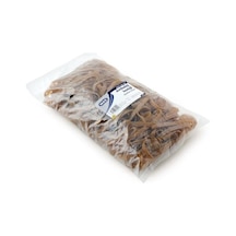 Mas Geniş Ambalaj Lastiği %100 Kauçuk 500 Gr 0395