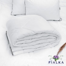 Fialka Yorgan Relax Anti-Stress Çift Kişilik 195X215