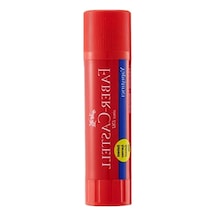Kolay Uygulama Ve Hızlı Kuruma Özellikli 40 Gr Yapıştırıcı