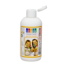 Südor Parmak Boyası Beyaz 250Ml
