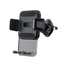 Ct52 Araç Tutucu Mkc-b02