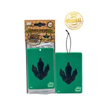 Premium Kalite Oto Araç Kokusu Free Field