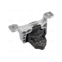 Rapro 55364 Motor Takozu F1f1 Diğer