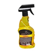 Aırfly Aırfly Oto ve Oda Spreyi Air Freshener Spring 500 ML