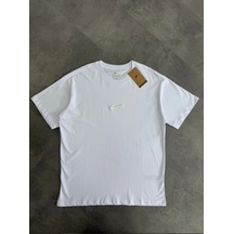 Nike Fv7726-100 T-shirt