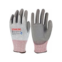 Starline E-55 Kesilme Dirençli Eldiven (471548165)