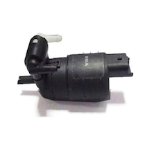 Renault Clio Ön Cam Fiskiye Motoru 1998-2001 7700821782 Wp1300 1.6