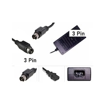 Possify My-8x, My8x Ac Adaptör - Şarj Cihazı