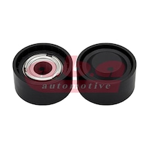 Aba V Kayısı Avare Kasnagı Rulmanı A4 16 A6 13 18 A7 15 18 Amarok Touareg 3.0 Tdı 4motion 16 25500853 059903341ag 059903341q 532085310