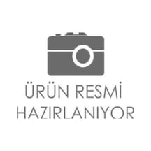 Falcon Falcon Ön Panel Yeşil-Far Karenajı Techno-50 Or.