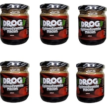 Drog Bitkisel Macun 6 x 240 G