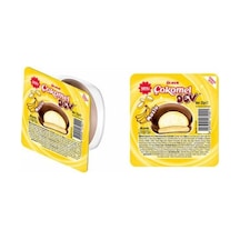 Çokomel Muslu 22gr